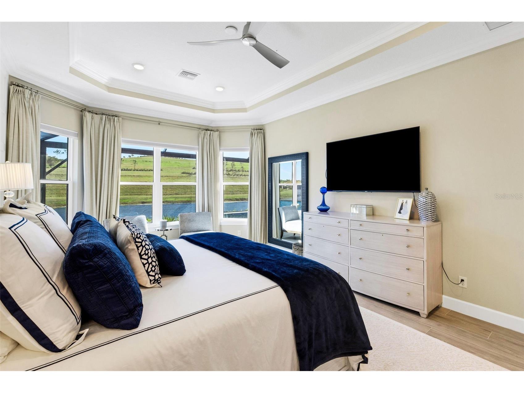 6186 Grandview Hill Court Bradenton FL 34203 A4680521 image33