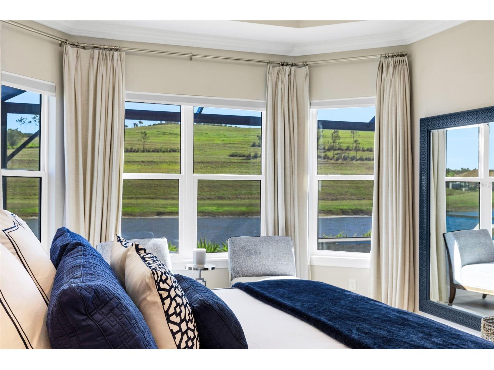 6186 Grandview Hill Court Bradenton FL 34203 A4680521 image34