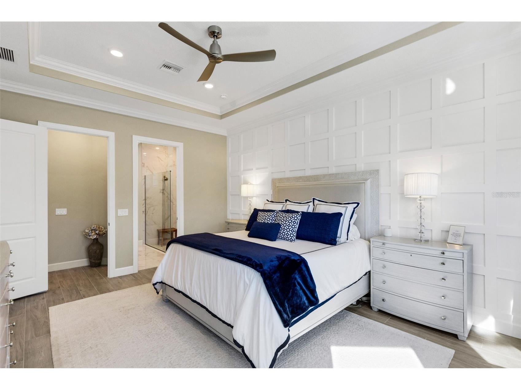 6186 Grandview Hill Court Bradenton FL 34203 A4680521 image35