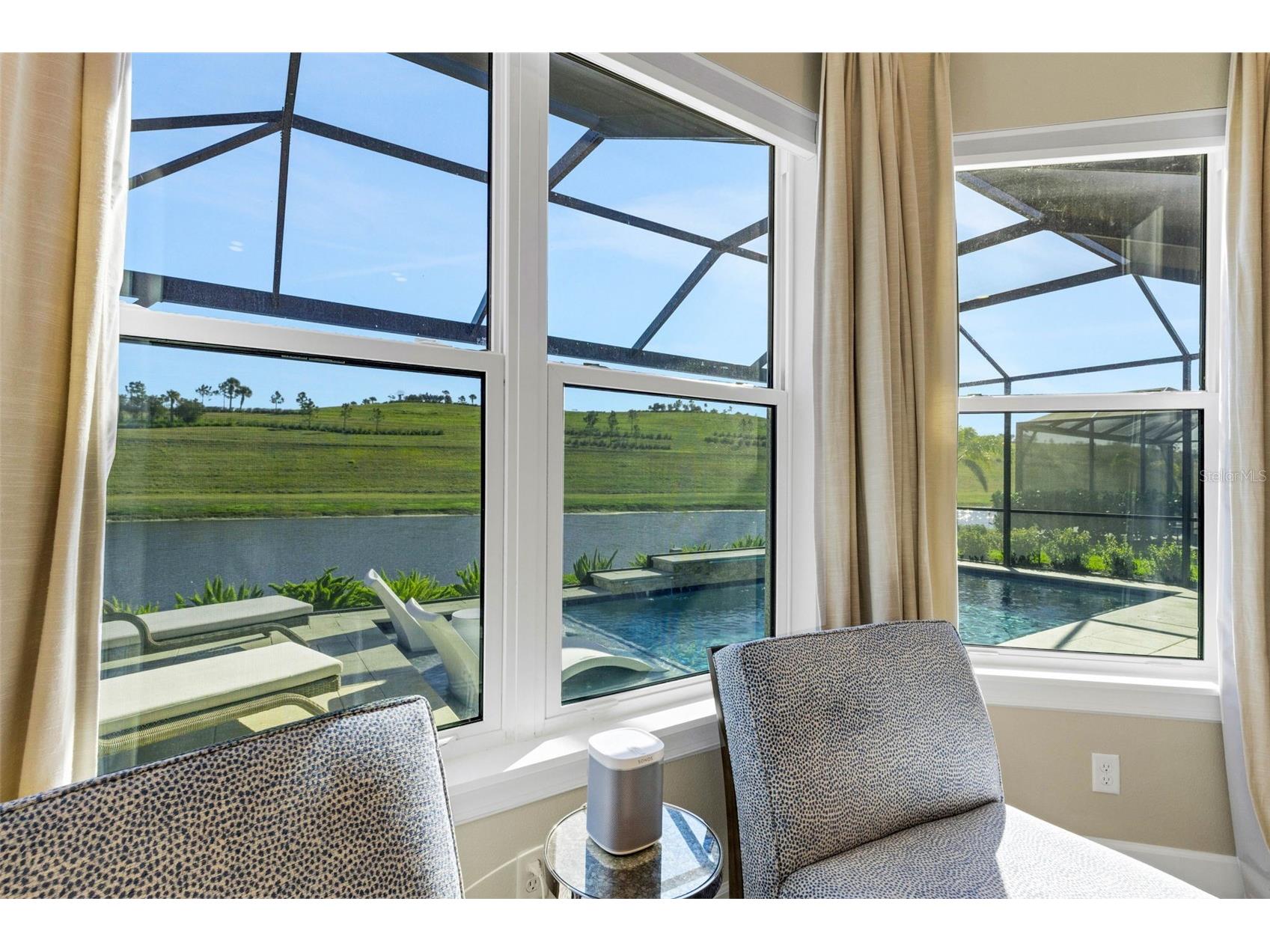 6186 Grandview Hill Court Bradenton FL 34203 A4680521 image36