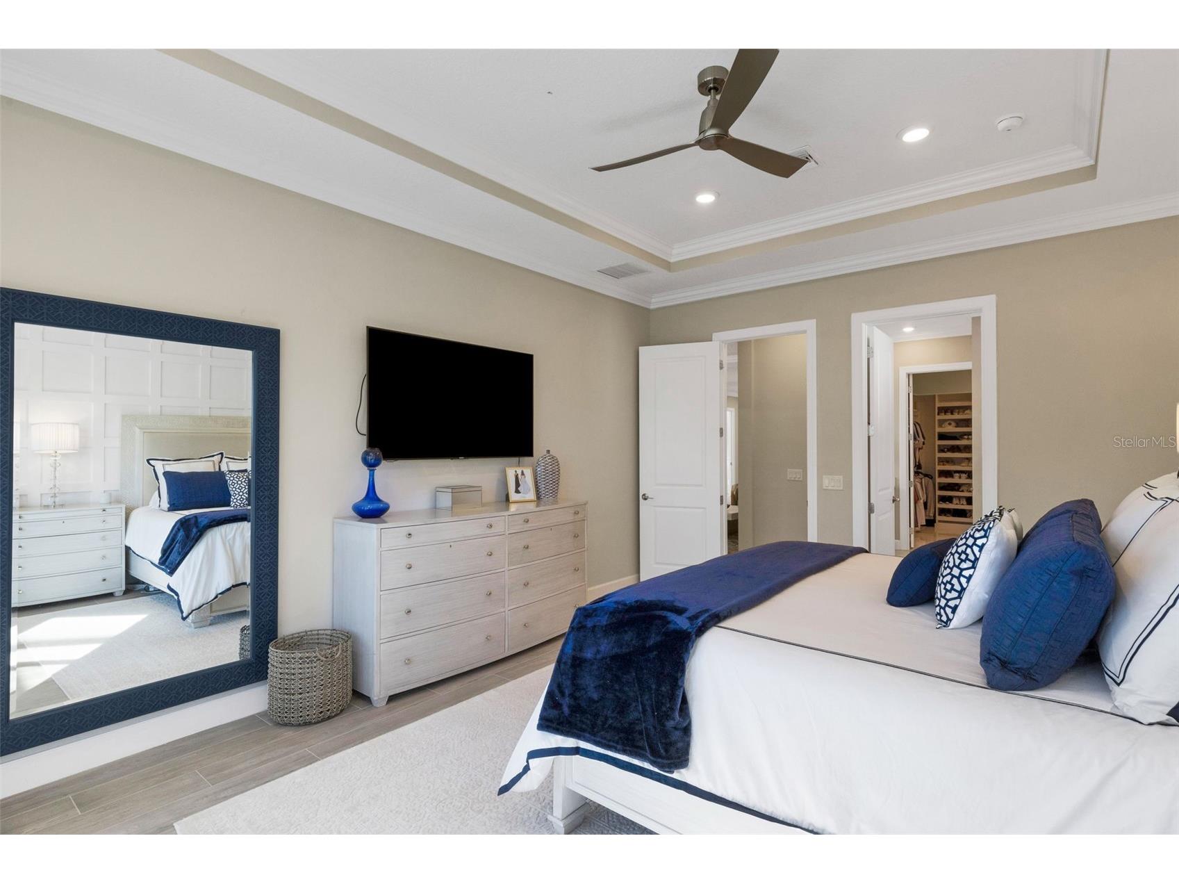 6186 Grandview Hill Court Bradenton FL 34203 A4680521 image37