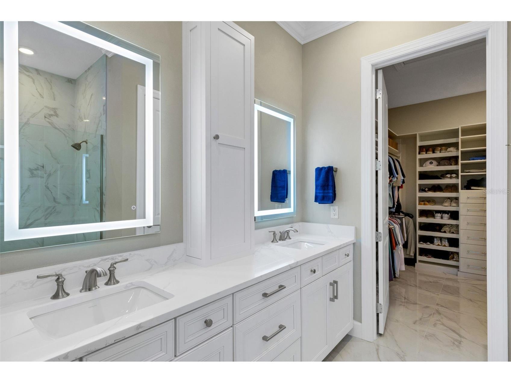 6186 Grandview Hill Court Bradenton FL 34203 A4680521 image38