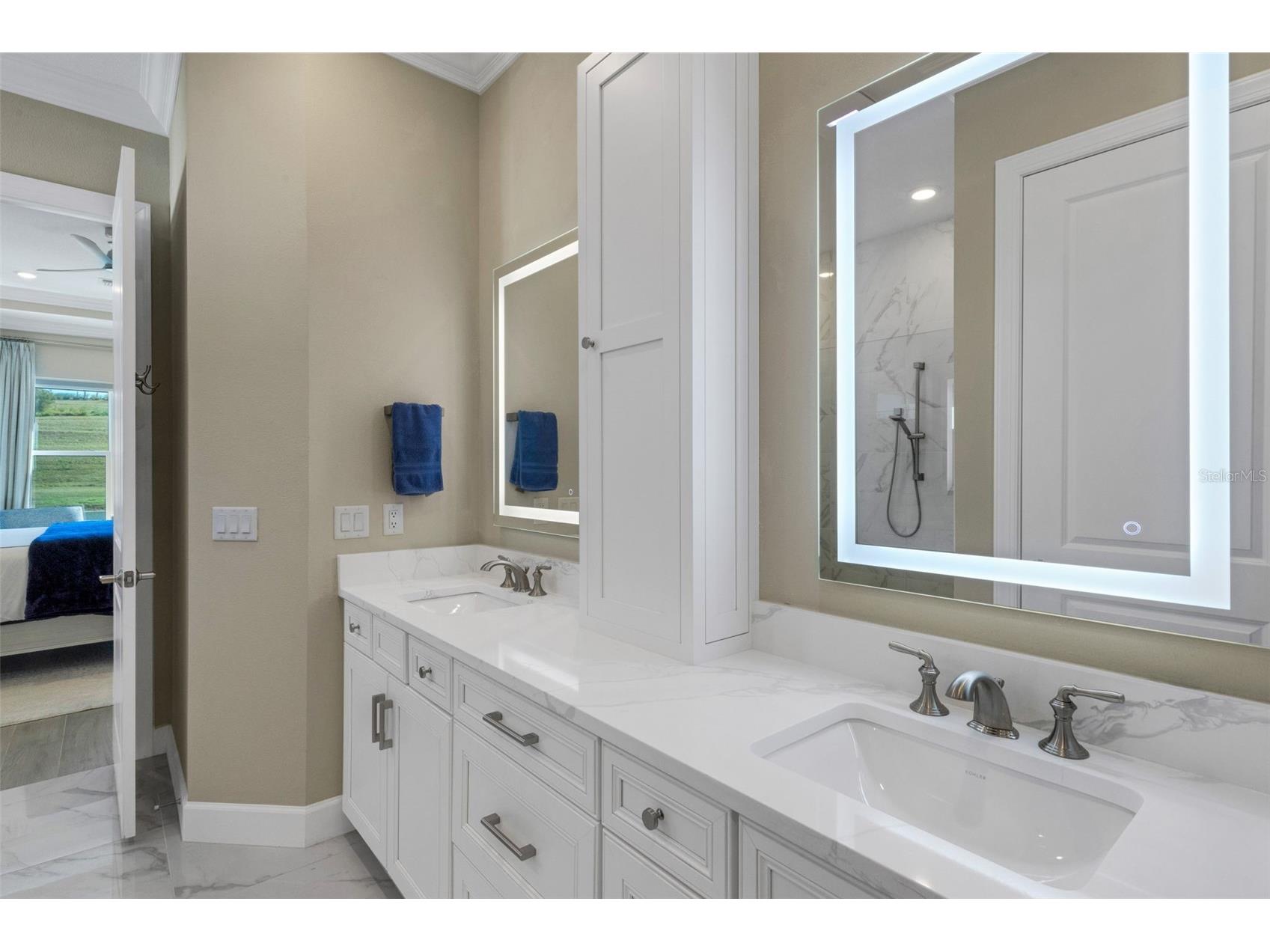 6186 Grandview Hill Court Bradenton FL 34203 A4680521 image39