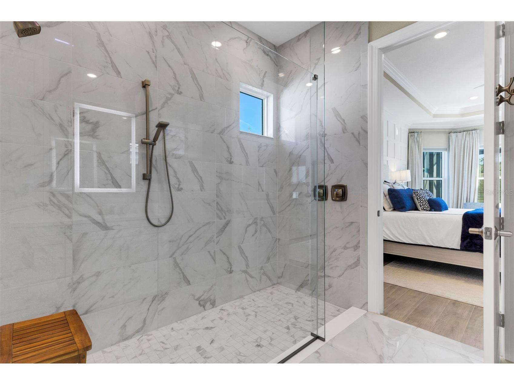 6186 Grandview Hill Court Bradenton FL 34203 A4680521 image40