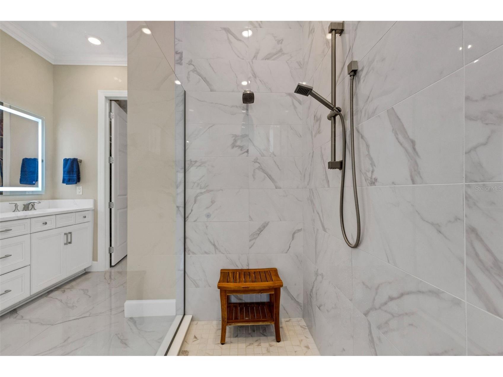 6186 Grandview Hill Court Bradenton FL 34203 A4680521 image41