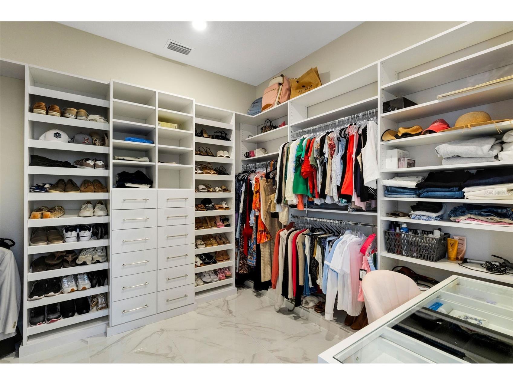 6186 Grandview Hill Court Bradenton FL 34203 A4680521 image42