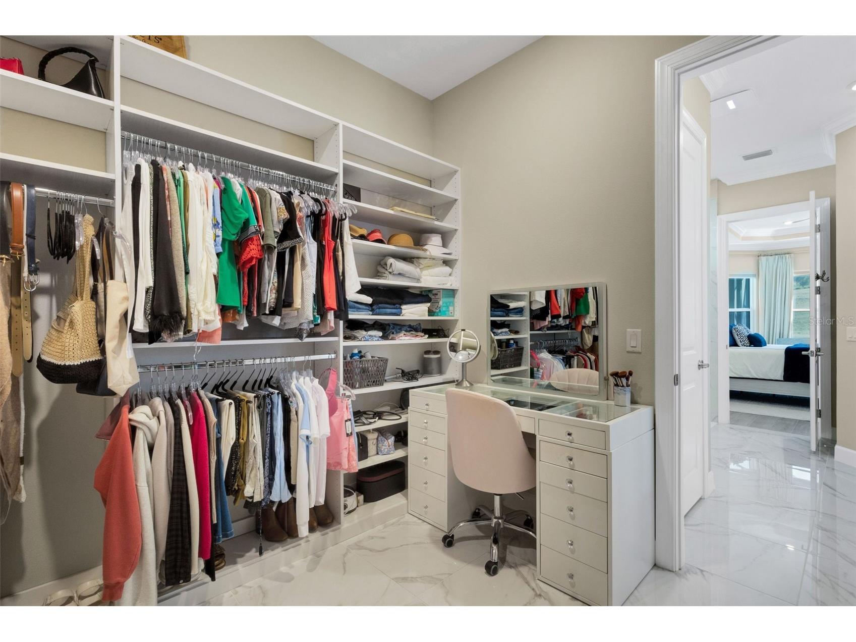 6186 Grandview Hill Court Bradenton FL 34203 A4680521 image43