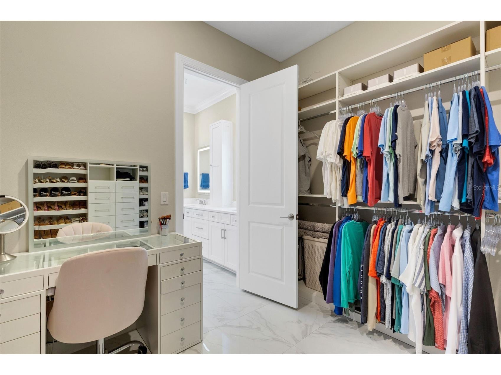 6186 Grandview Hill Court Bradenton FL 34203 A4680521 image44