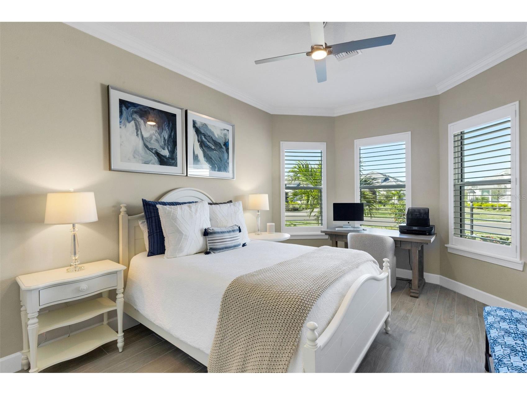 6186 Grandview Hill Court Bradenton FL 34203 A4680521 image45