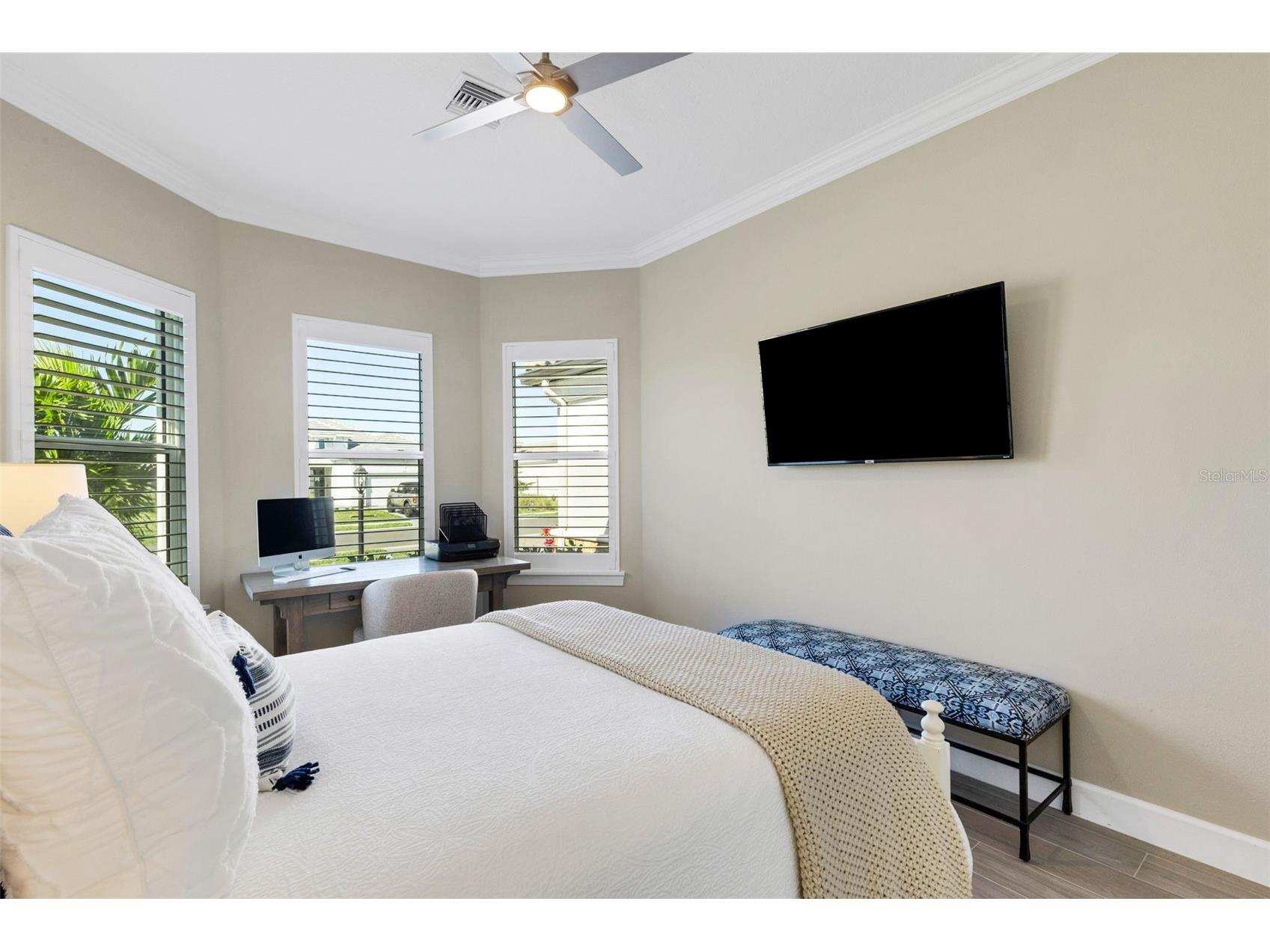 6186 Grandview Hill Court Bradenton FL 34203 A4680521 image46