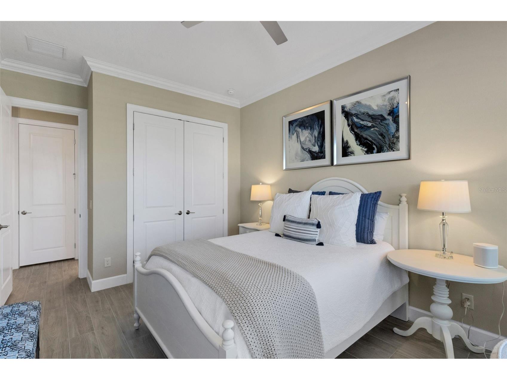 6186 Grandview Hill Court Bradenton FL 34203 A4680521 image47