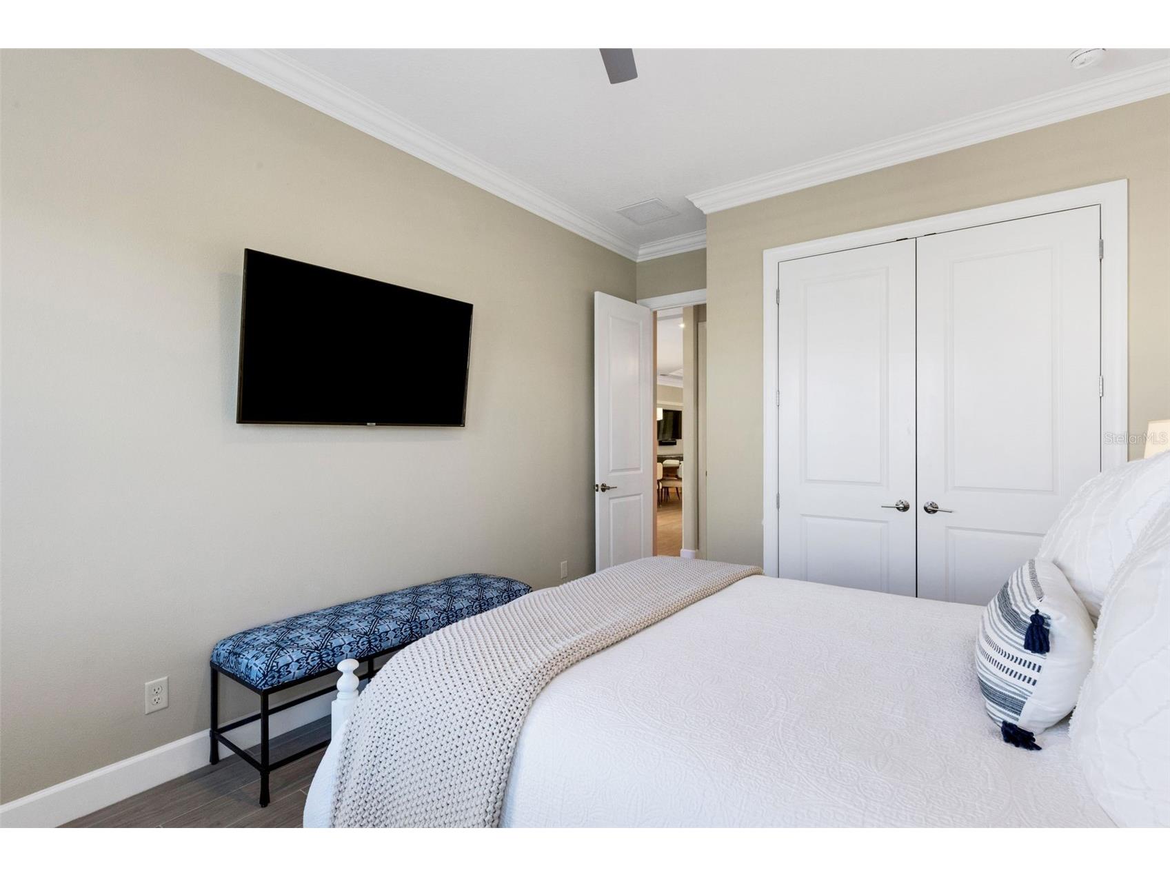 6186 Grandview Hill Court Bradenton FL 34203 A4680521 image48