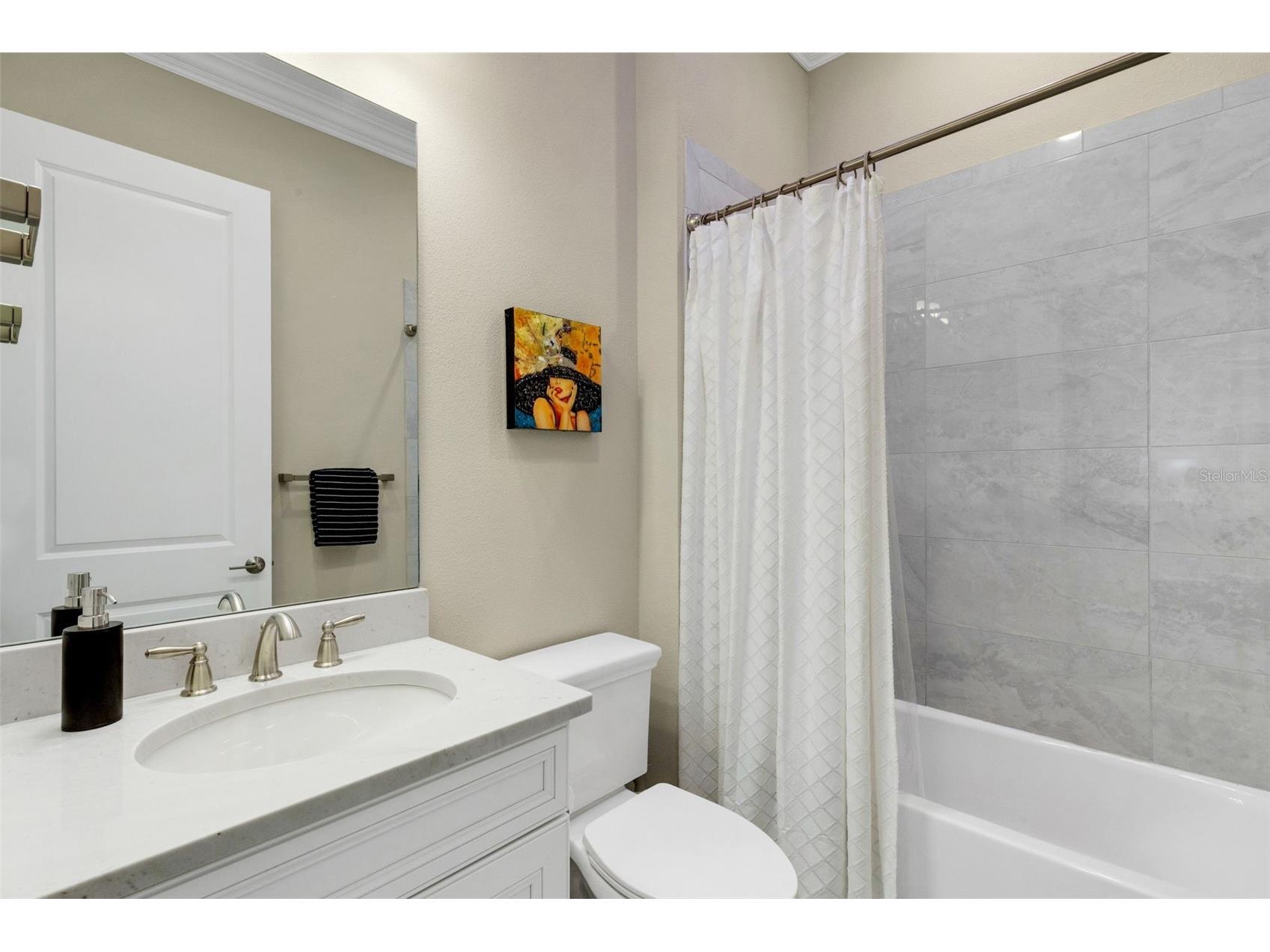 6186 Grandview Hill Court Bradenton FL 34203 A4680521 image49