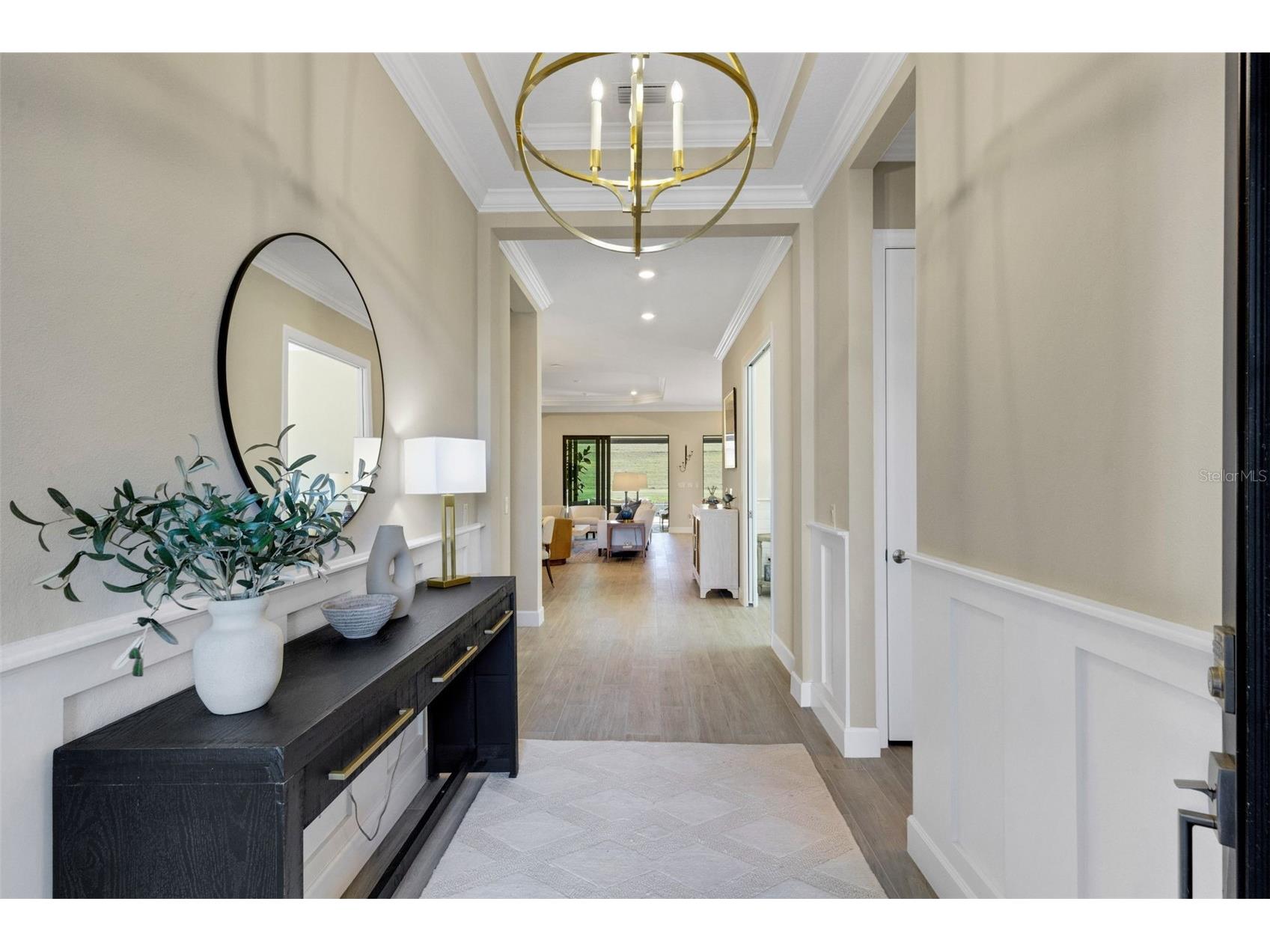 6186 Grandview Hill Court Bradenton FL 34203 A4680521 image5