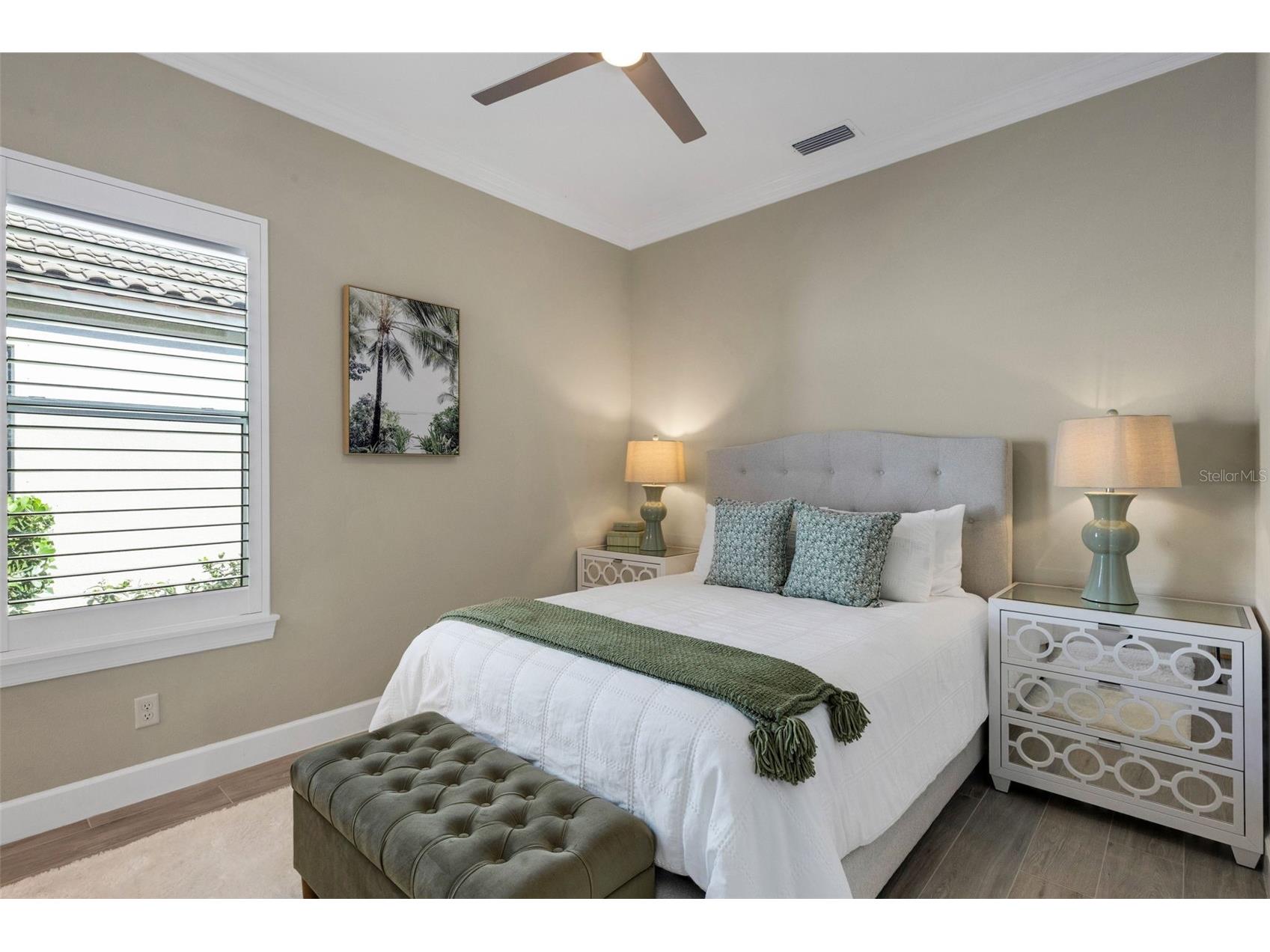 6186 Grandview Hill Court Bradenton FL 34203 A4680521 image50