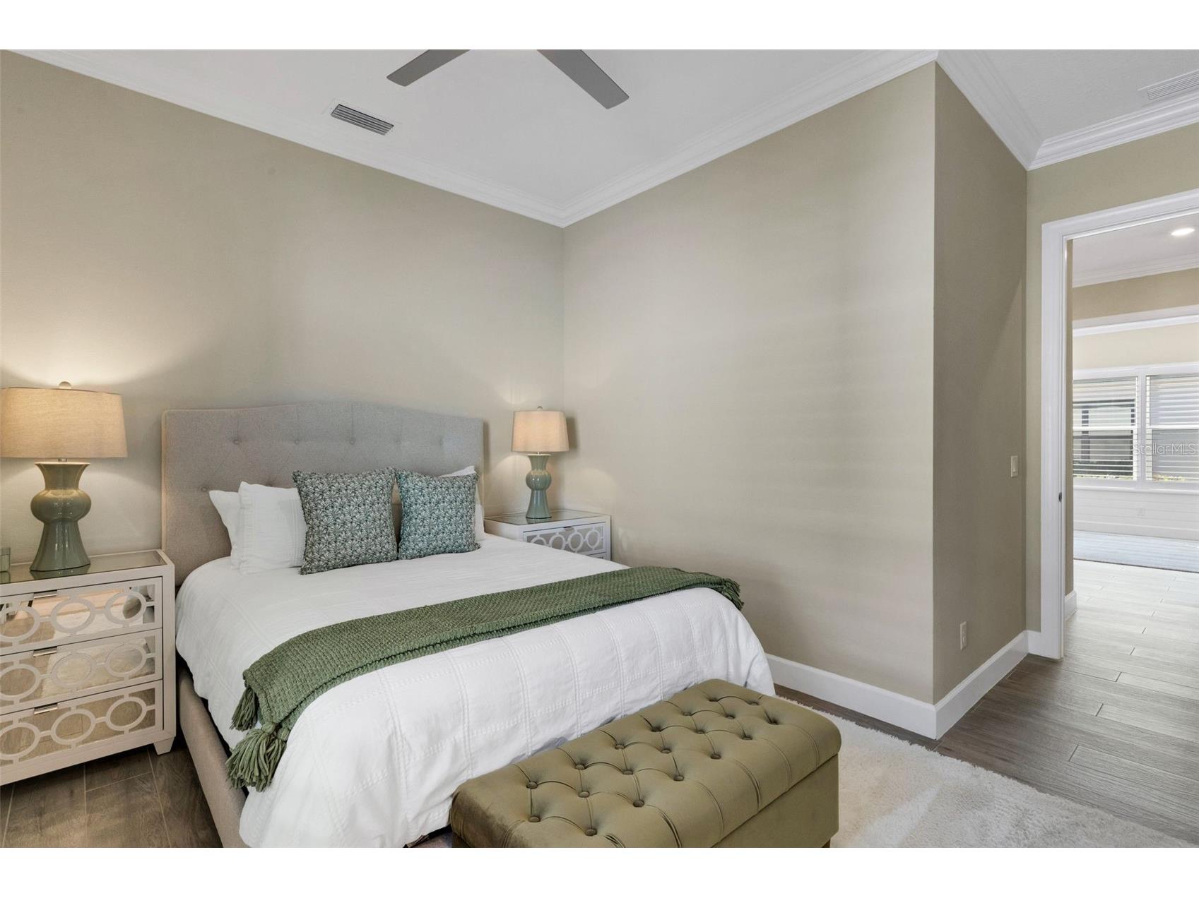 6186 Grandview Hill Court Bradenton FL 34203 A4680521 image51