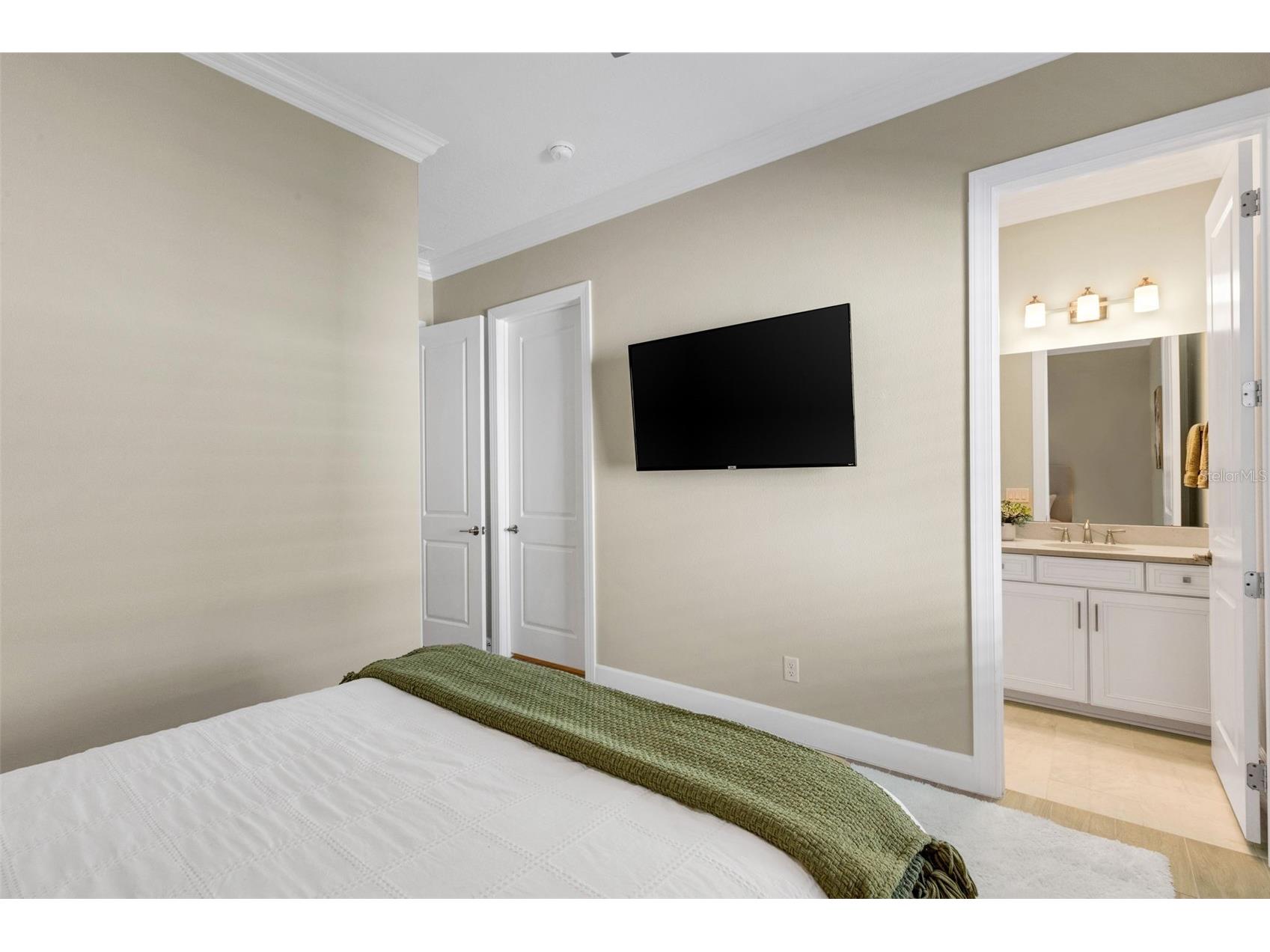 6186 Grandview Hill Court Bradenton FL 34203 A4680521 image52