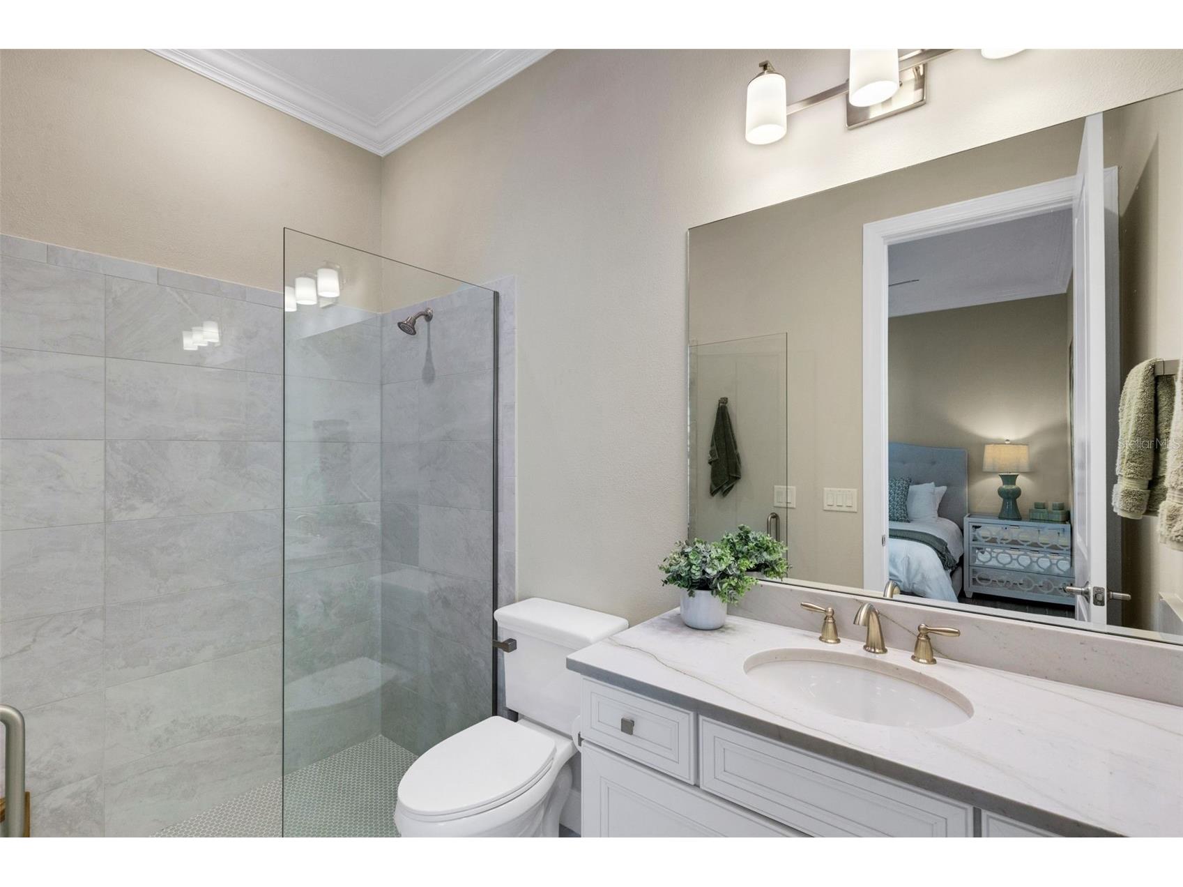 6186 Grandview Hill Court Bradenton FL 34203 A4680521 image53