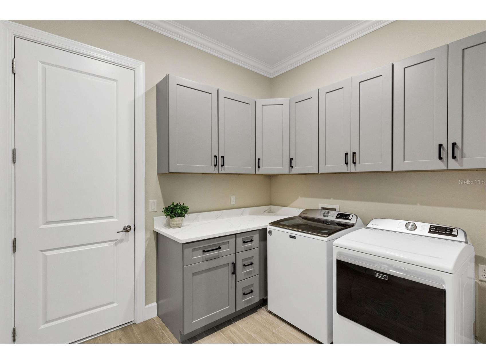 6186 Grandview Hill Court Bradenton FL 34203 A4680521 image54