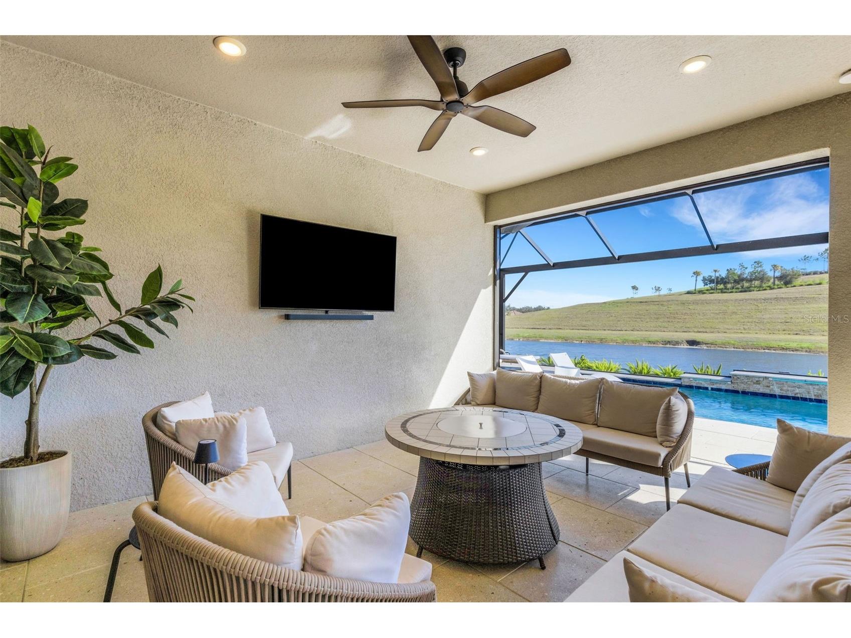 6186 Grandview Hill Court Bradenton FL 34203 A4680521 image55