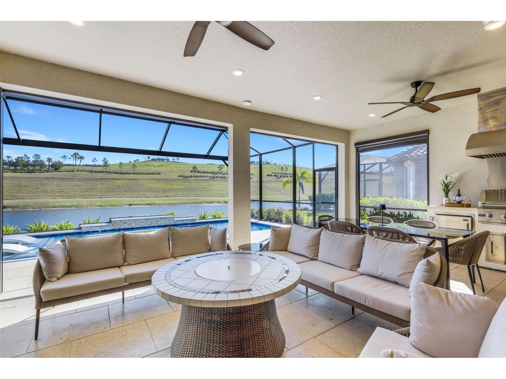 6186 Grandview Hill Court Bradenton FL 34203 A4680521 image56