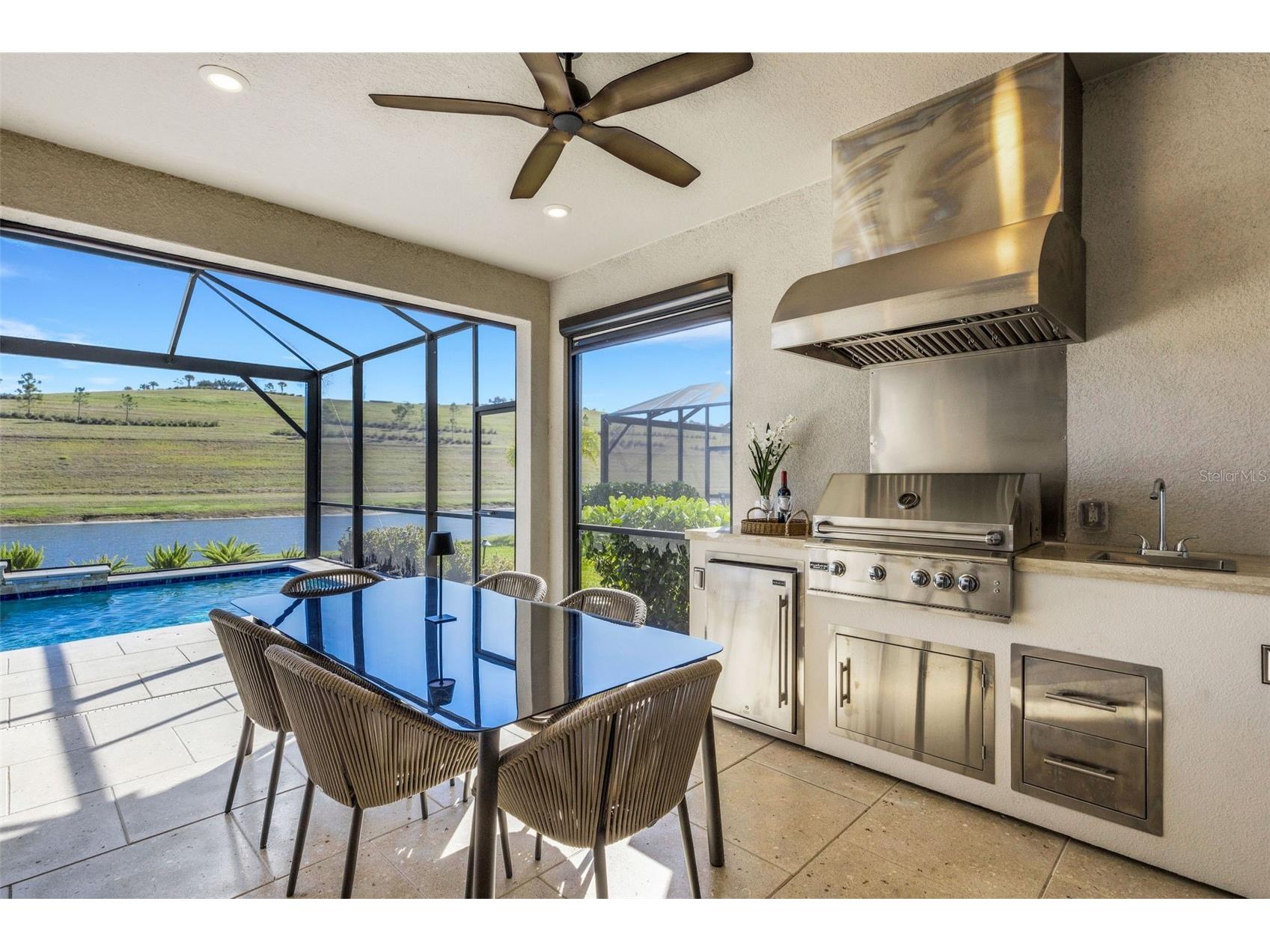 6186 Grandview Hill Court Bradenton FL 34203 A4680521 image57