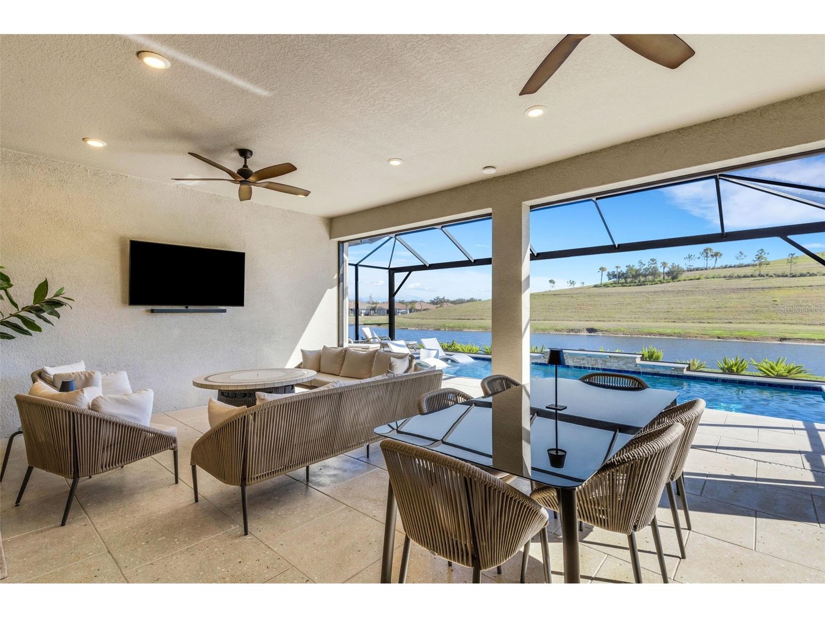 6186 Grandview Hill Court Bradenton FL 34203 A4680521 image58