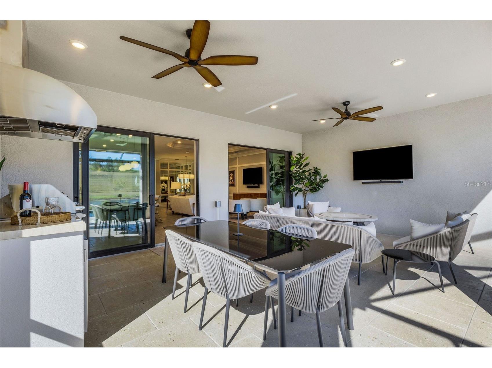 6186 Grandview Hill Court Bradenton FL 34203 A4680521 image59