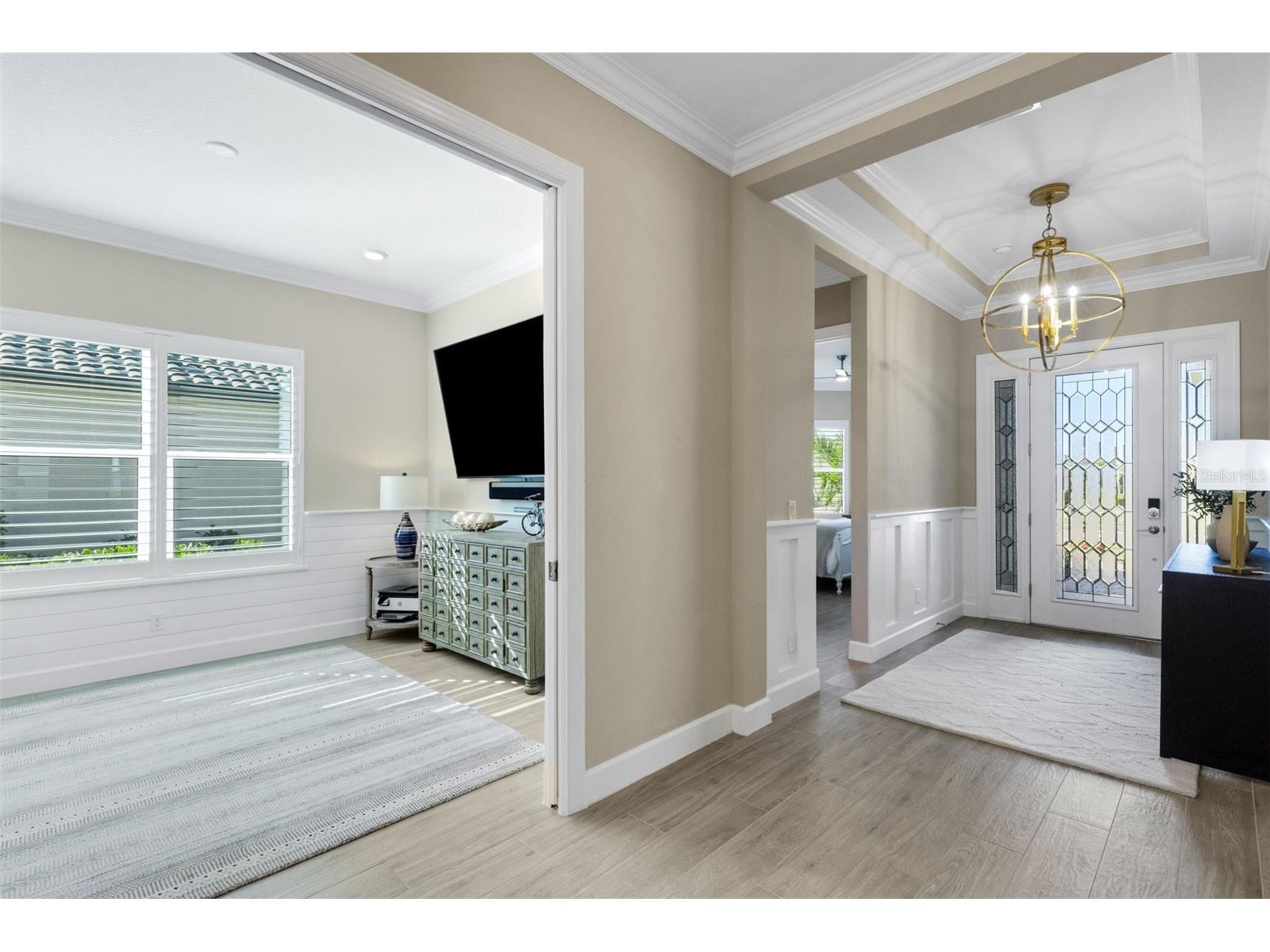 6186 Grandview Hill Court Bradenton FL 34203 A4680521 image6