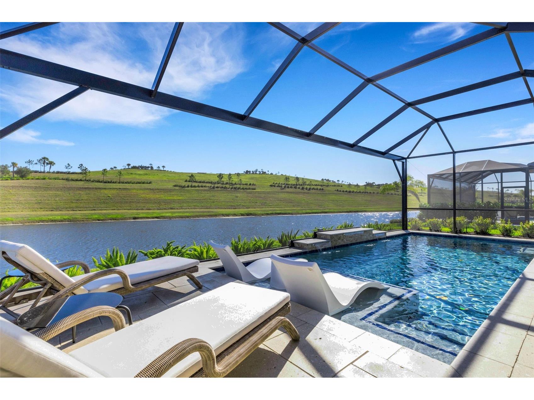 6186 Grandview Hill Court Bradenton FL 34203 A4680521 image60