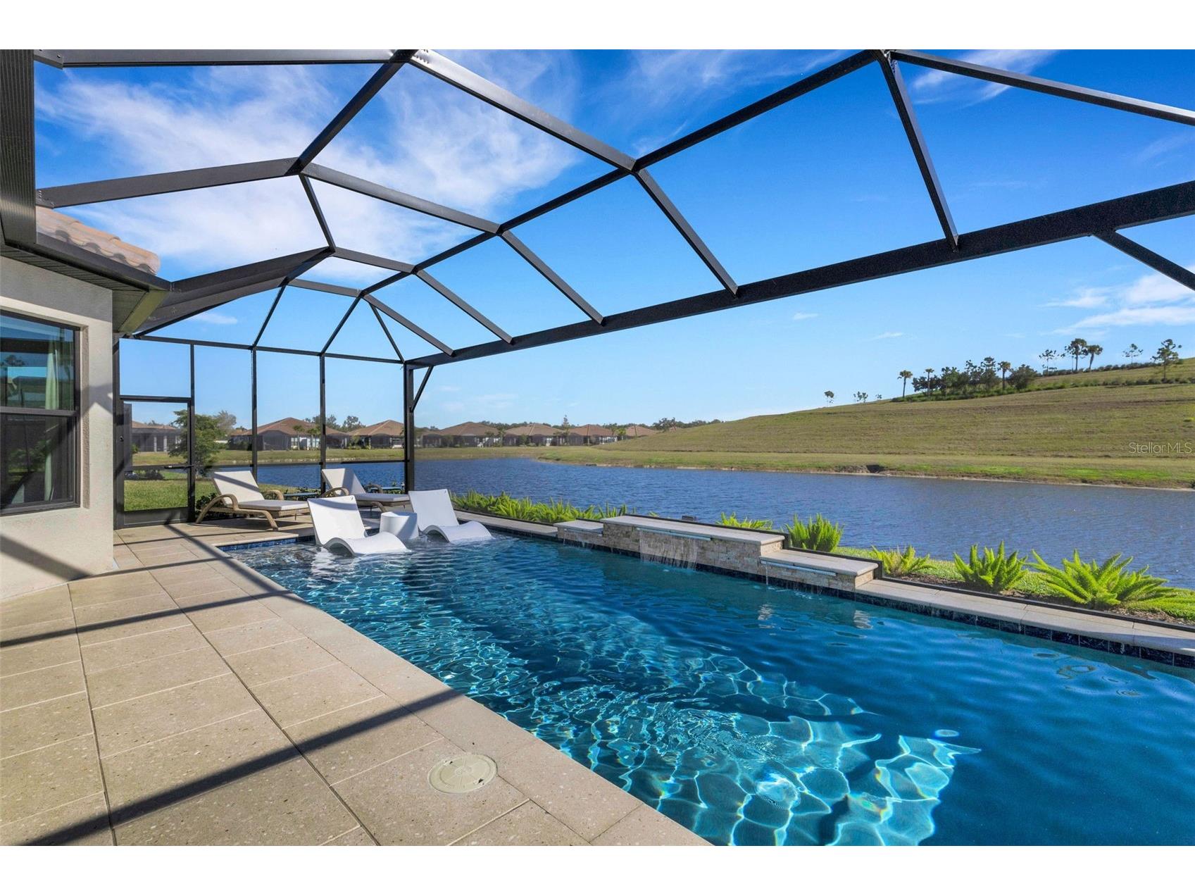 6186 Grandview Hill Court Bradenton FL 34203 A4680521 image61