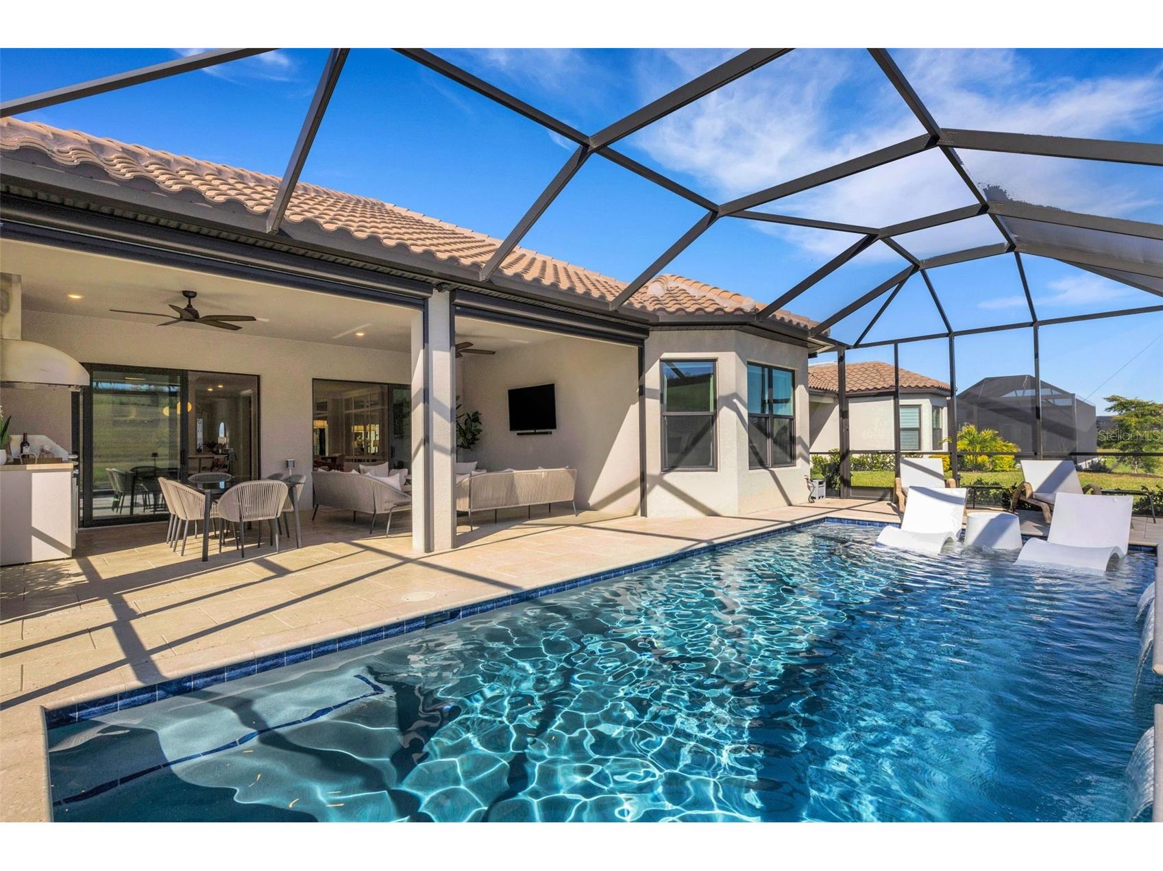 6186 Grandview Hill Court Bradenton FL 34203 A4680521 image62