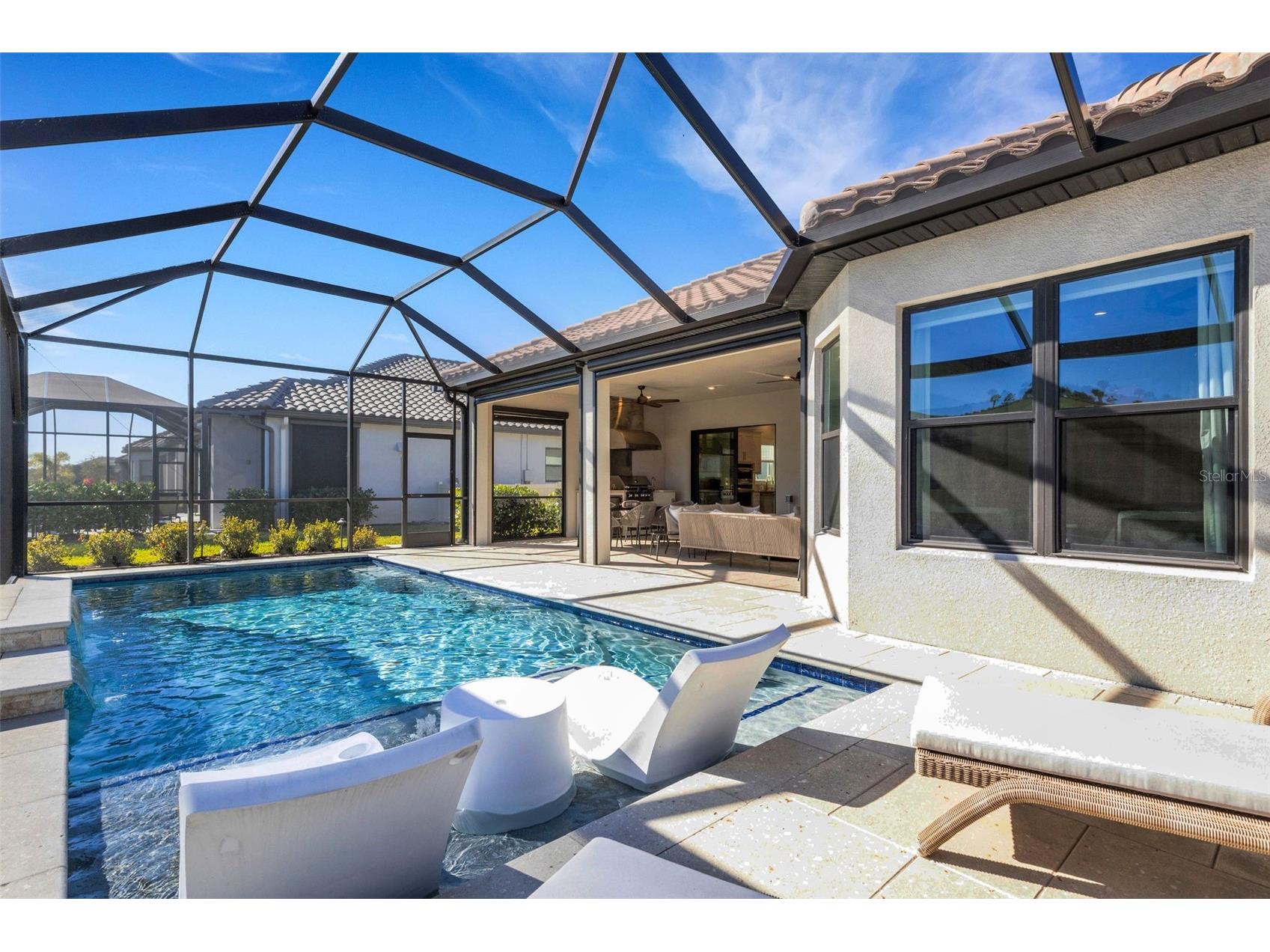 6186 Grandview Hill Court Bradenton FL 34203 A4680521 image63