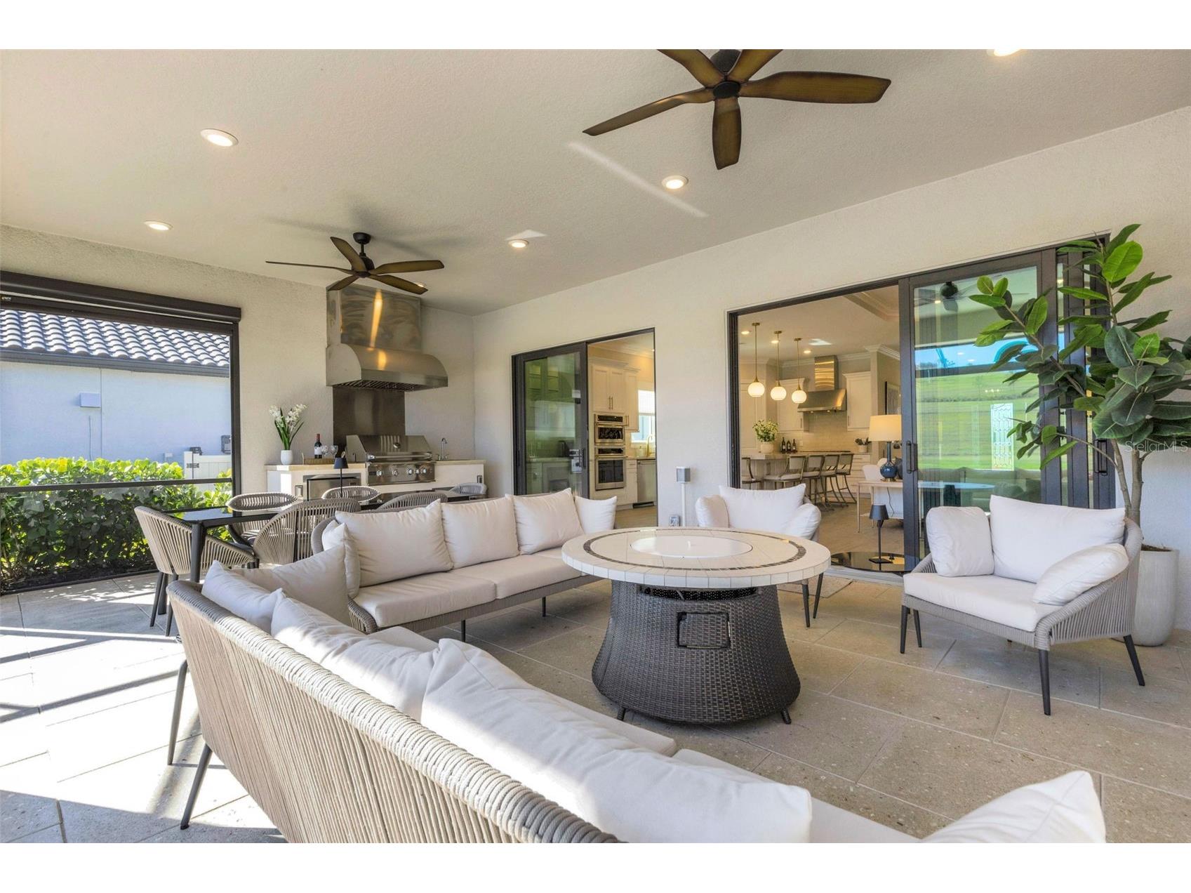 6186 Grandview Hill Court Bradenton FL 34203 A4680521 image64