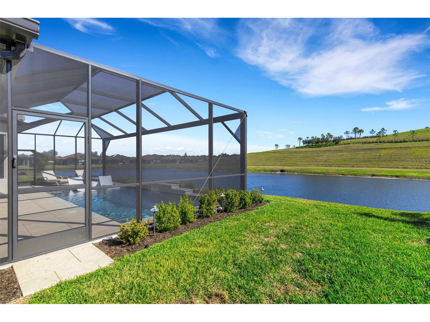 6186 Grandview Hill Court Bradenton FL 34203 A4680521 image65