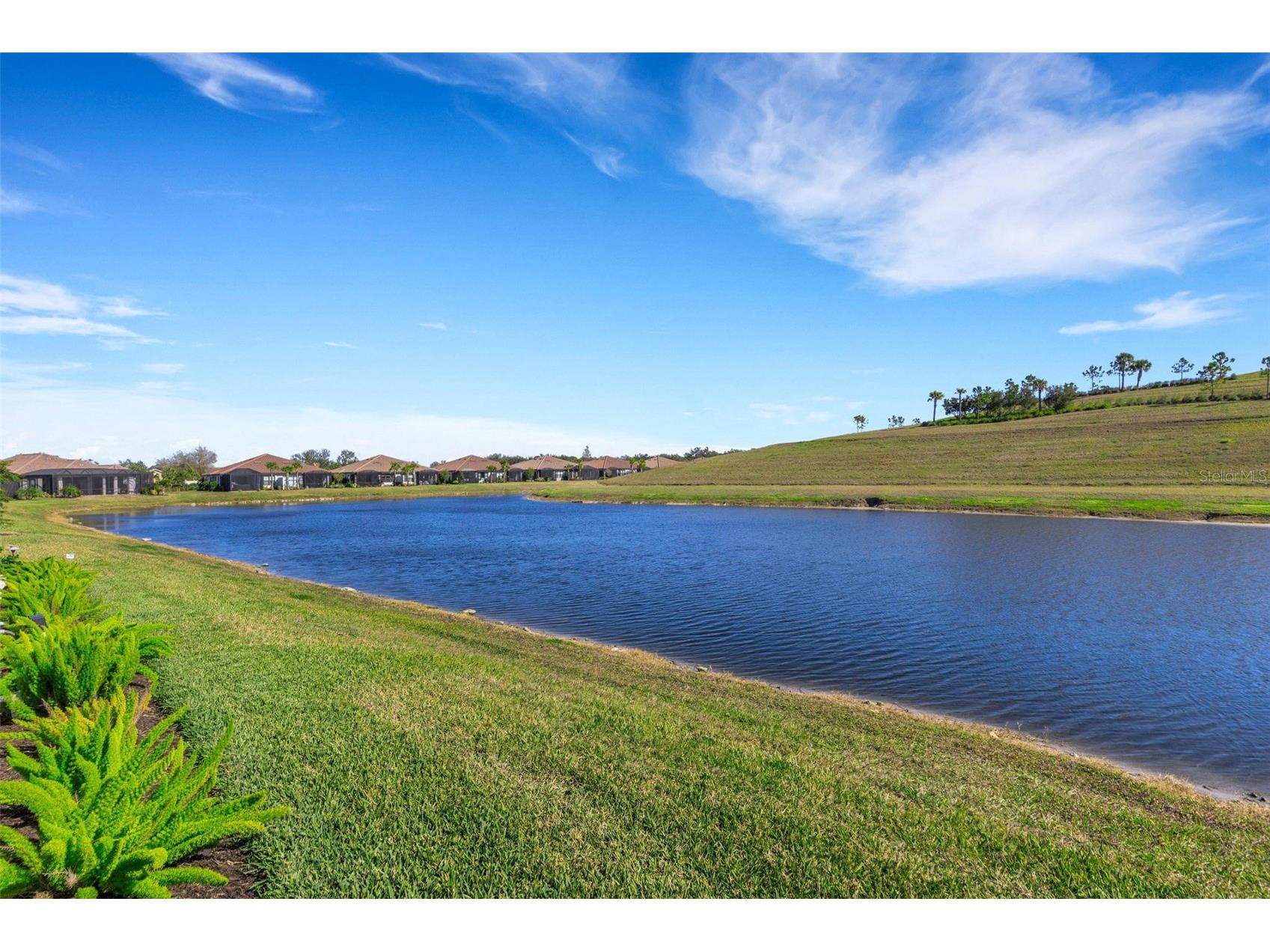 6186 Grandview Hill Court Bradenton FL 34203 A4680521 image66