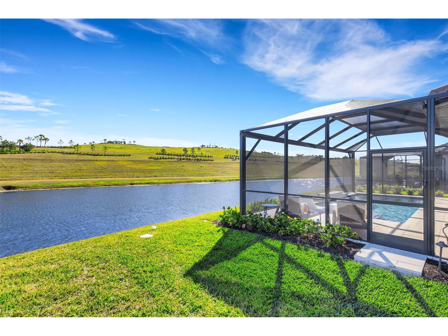 6186 Grandview Hill Court Bradenton FL 34203 A4680521 image67