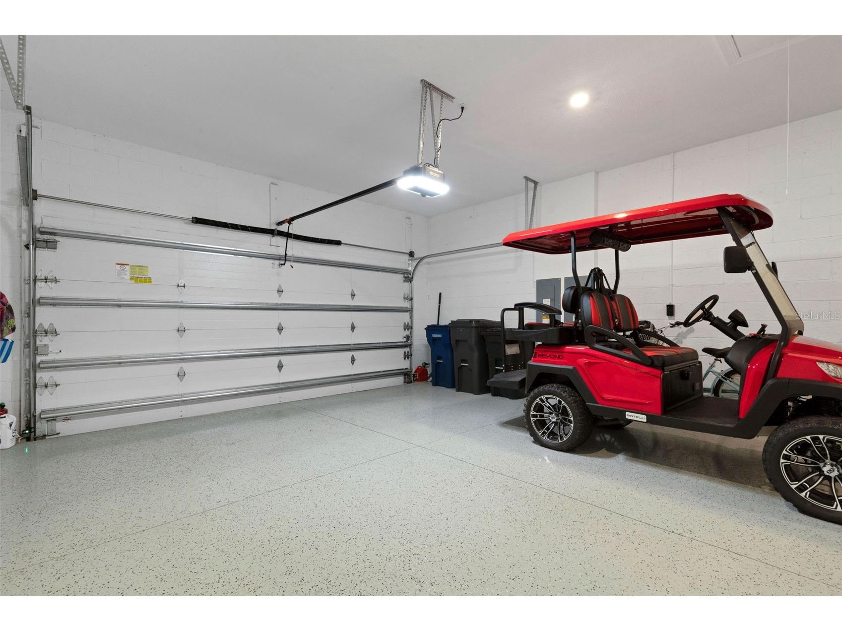 6186 Grandview Hill Court Bradenton FL 34203 A4680521 image69