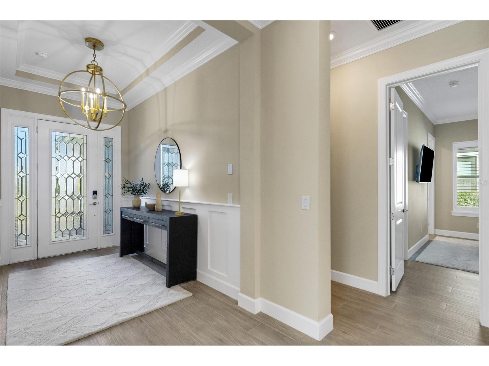 6186 Grandview Hill Court Bradenton FL 34203 A4680521 image7