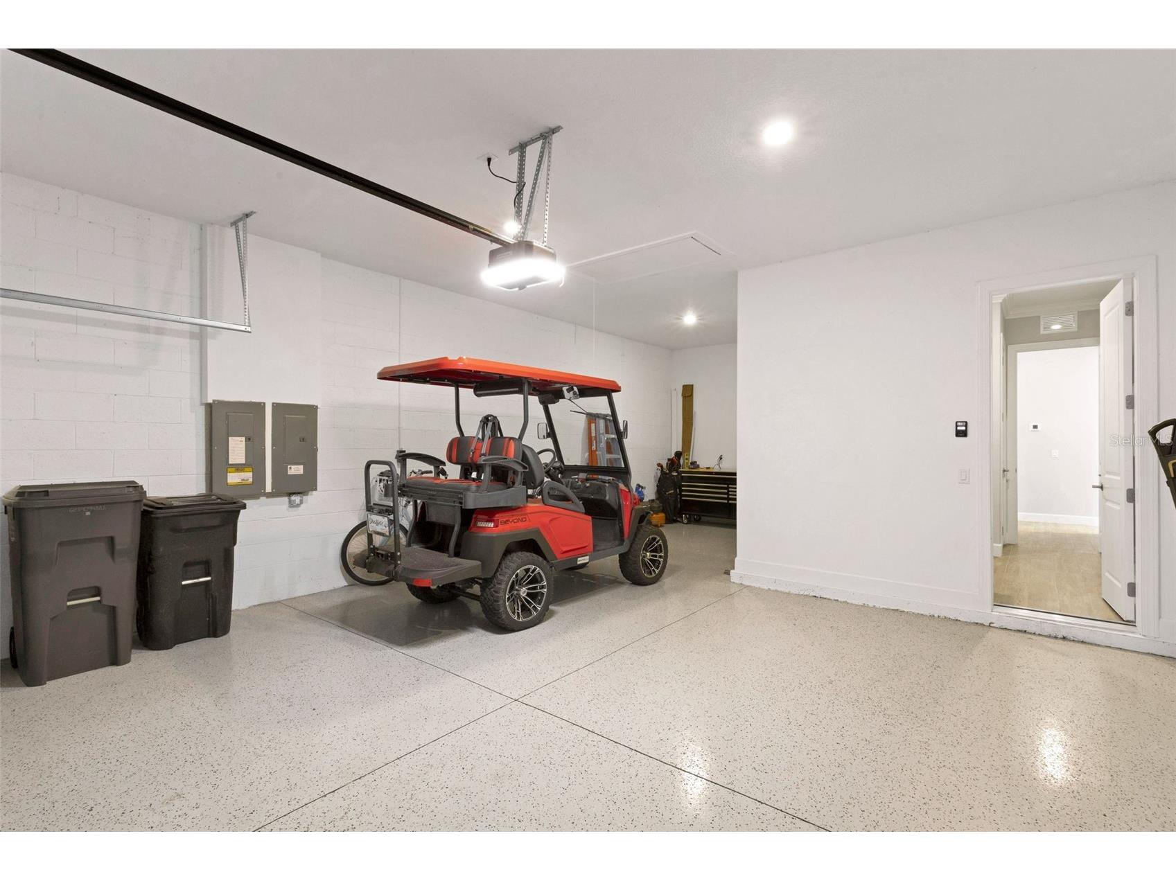 6186 Grandview Hill Court Bradenton FL 34203 A4680521 image70