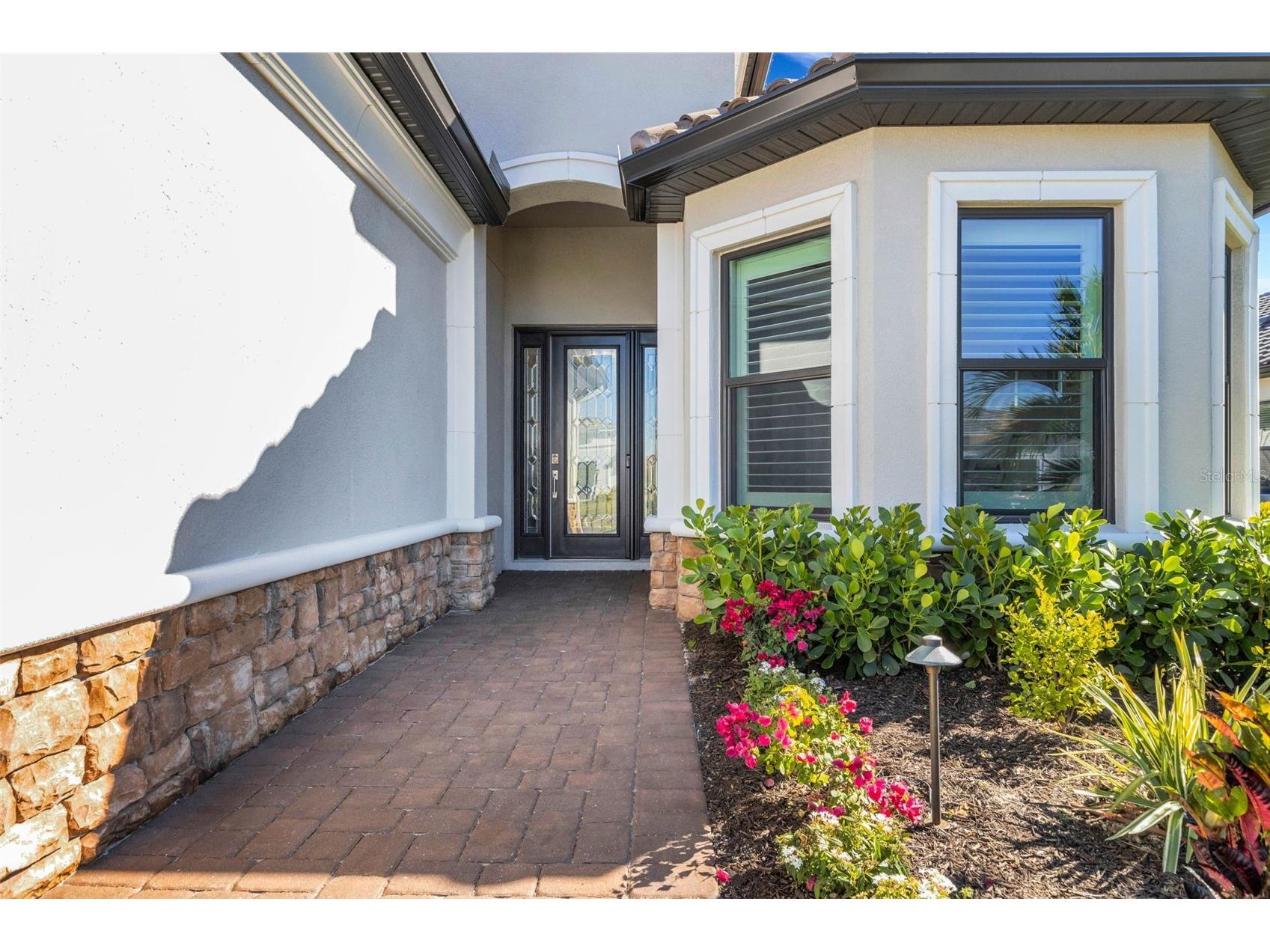 6186 Grandview Hill Court Bradenton FL 34203 A4680521 image71