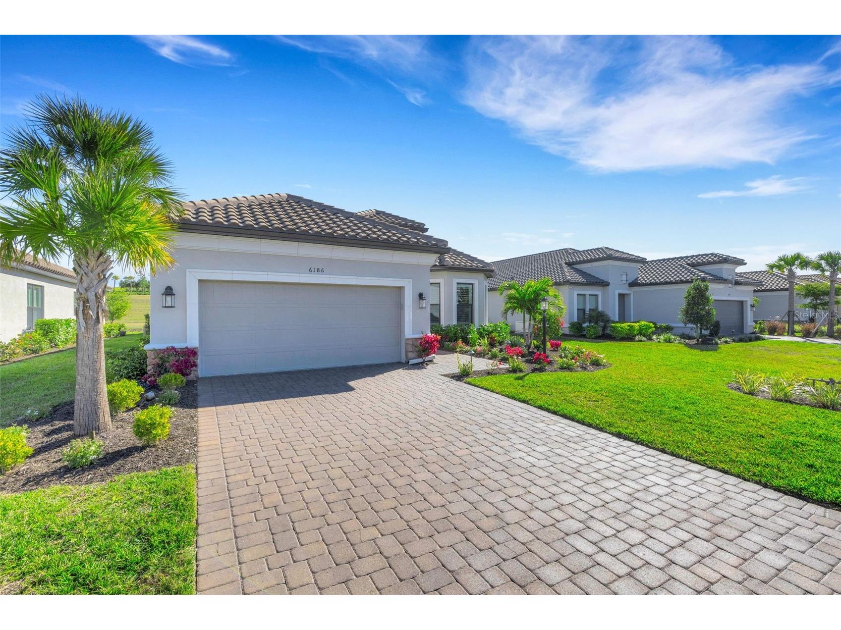6186 Grandview Hill Court Bradenton FL 34203 A4680521 image72