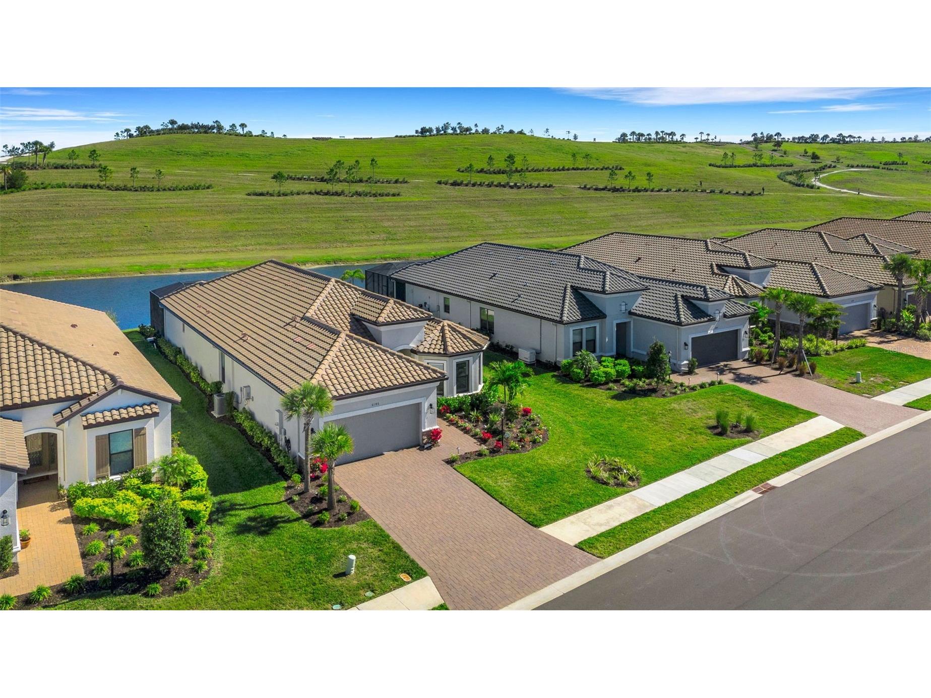 6186 Grandview Hill Court Bradenton FL 34203 A4680521 image73