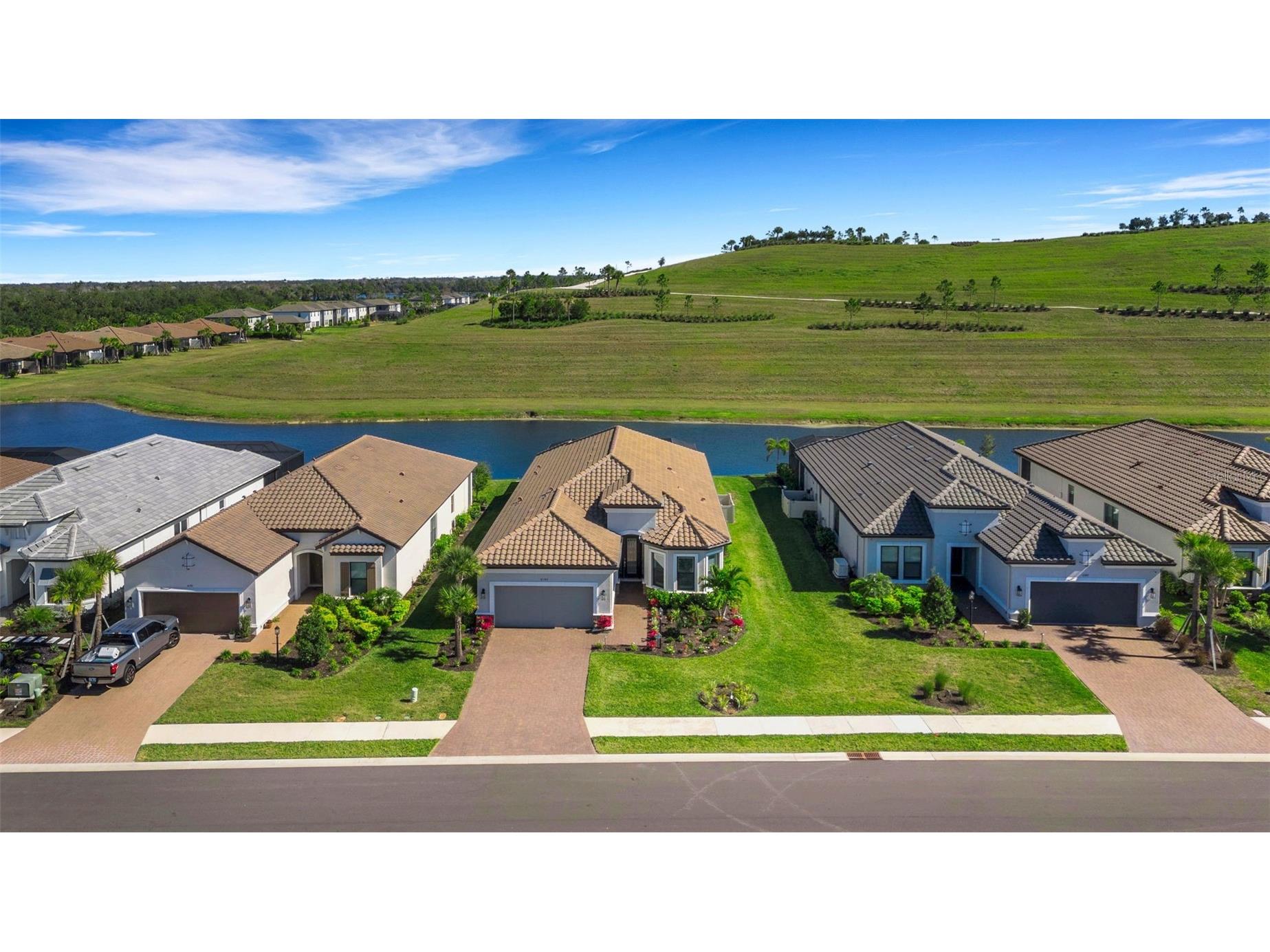 6186 Grandview Hill Court Bradenton FL 34203 A4680521 image74