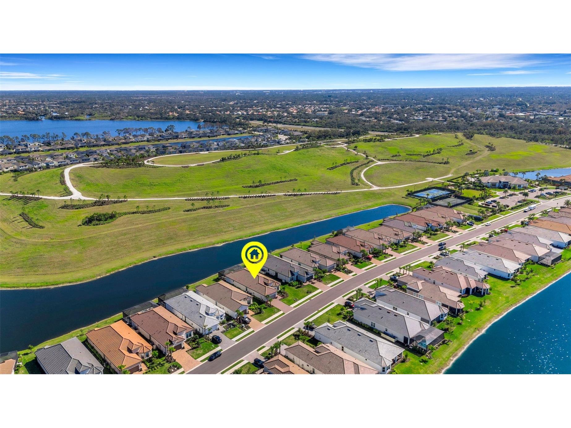 6186 Grandview Hill Court Bradenton FL 34203 A4680521 image75