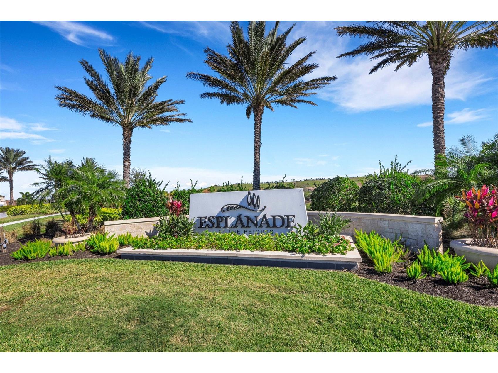 6186 Grandview Hill Court Bradenton FL 34203 A4680521 image76