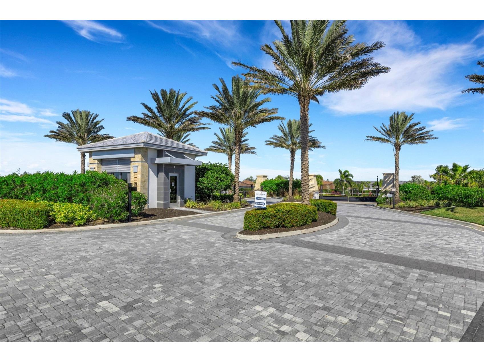 6186 Grandview Hill Court Bradenton FL 34203 A4680521 image77