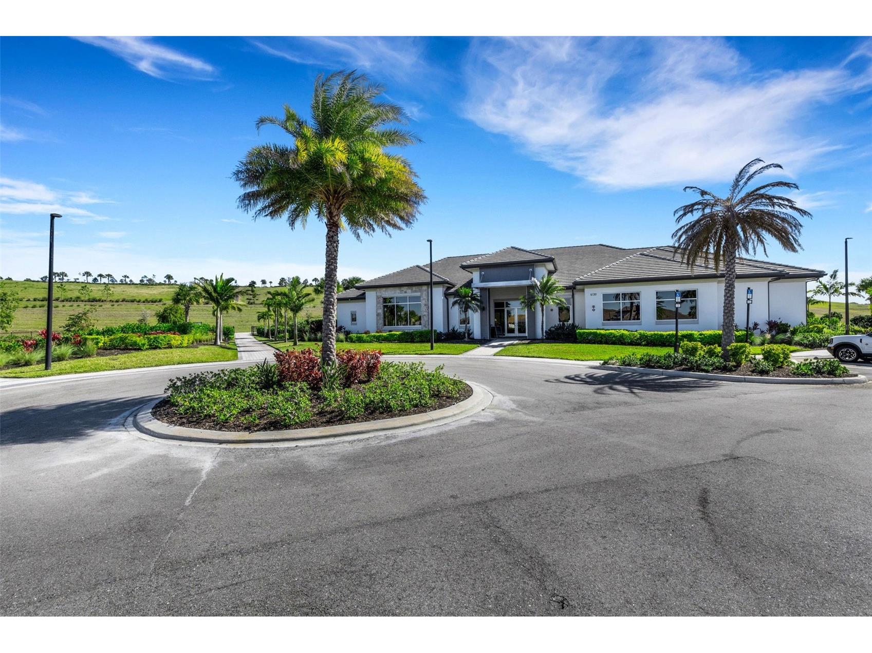 6186 Grandview Hill Court Bradenton FL 34203 A4680521 image78