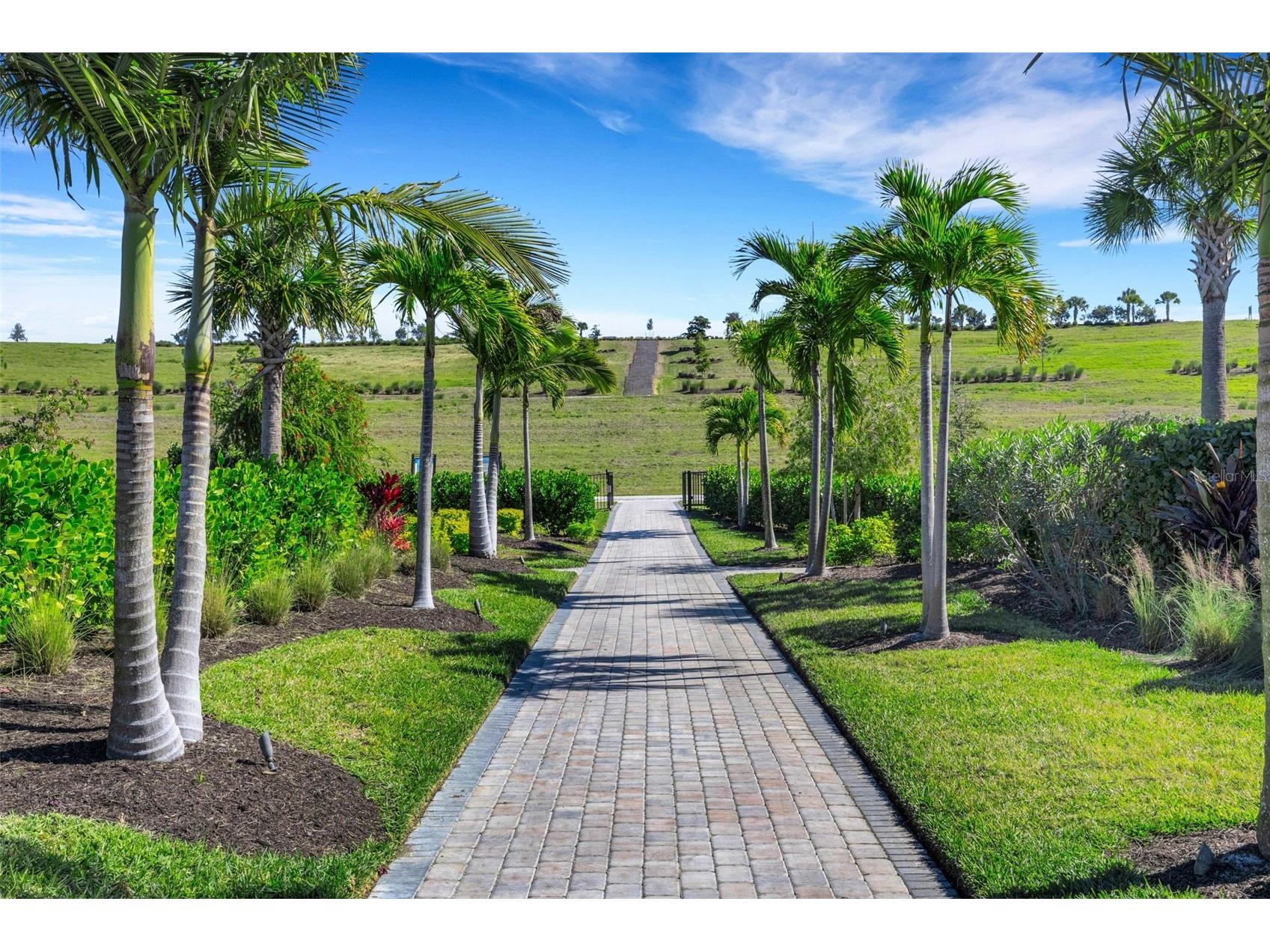 6186 Grandview Hill Court Bradenton FL 34203 A4680521 image79