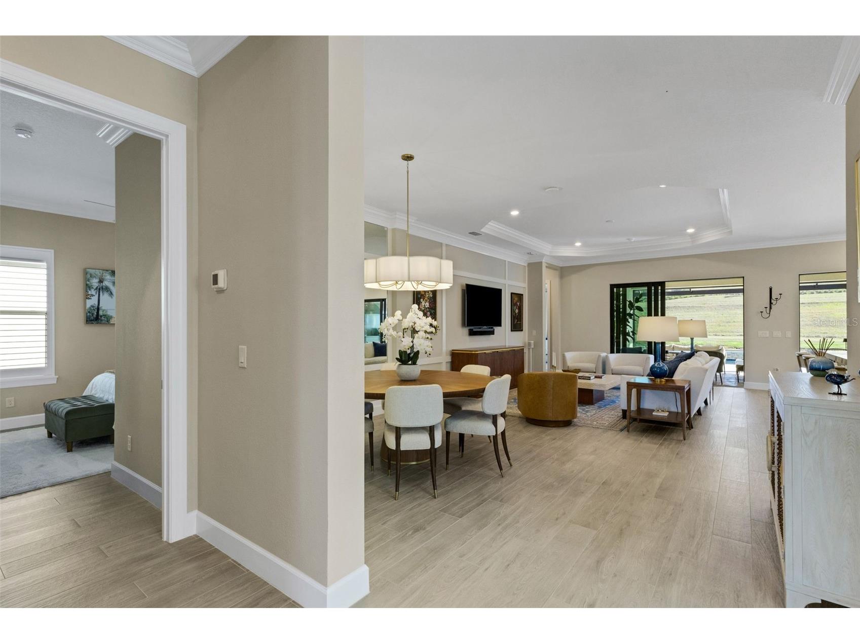 6186 Grandview Hill Court Bradenton FL 34203 A4680521 image8